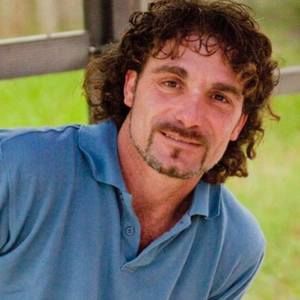 Meet your Posher, Dany